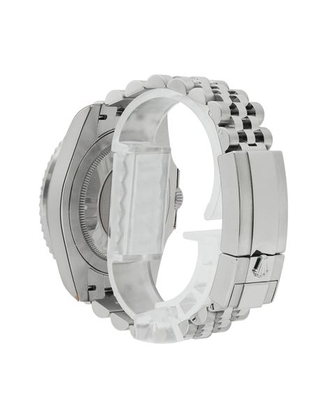 Rolex GMT Master II Sprite